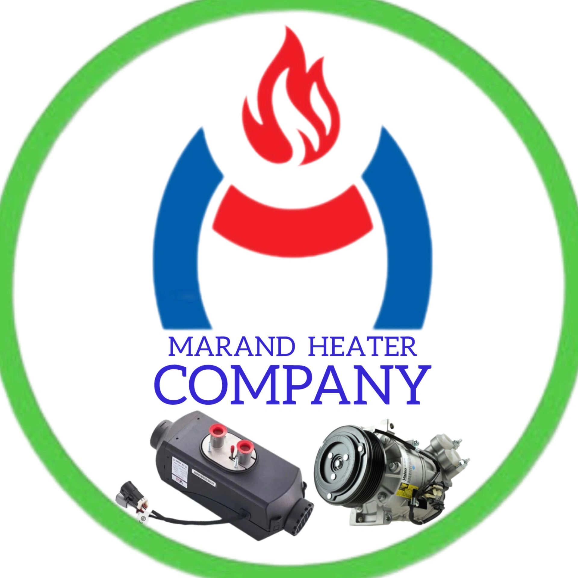 logo